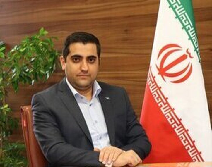رابطه مستقیم تامین مالی شرکت‌ها از طریق صکوک با عملکرد بازار سرمایه