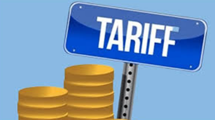 مذاکرات آمریکا و اروپا بر سر تعرفه‌های صادراتی فولاد و آلومینیوم