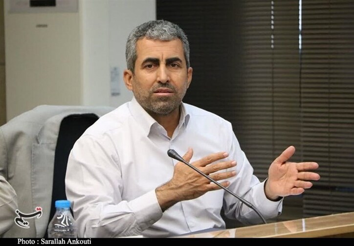 مالیات، خاکریز اول اقتصاد ایران است