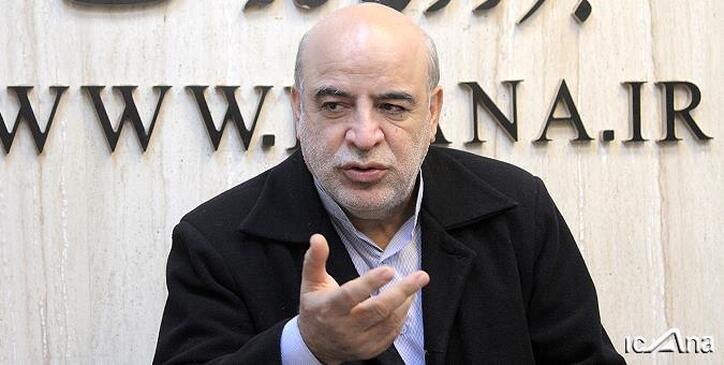 مصوبه مجلس در برنامه هفتم، مکملی برای قانون جهش تولید مسکن/ الزام دستگاه‌های اجرایی برای ثبت املاک خود در سادا