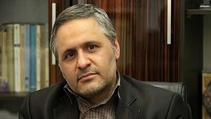 تثبیت اقتصادی در بلندمدت منجر به رشد می‌شود