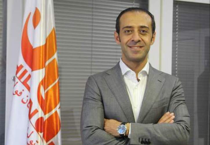 امتیازات نسبی تولید فولاد در ایران سلب نشود