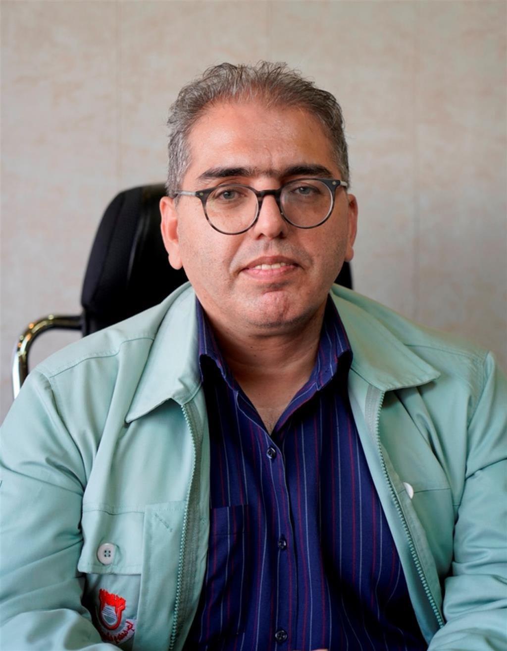 تحقیقات بازار به صورت مدون انجام میشود تحقیقات بازار به صورت مدون انجام میشود
