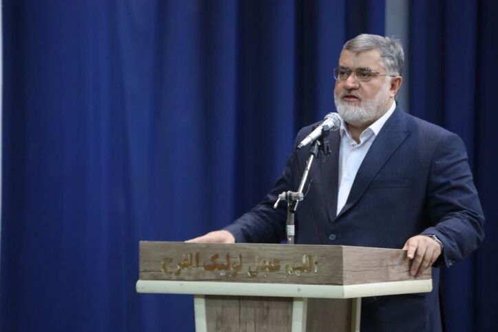 ۶۸۵ معدن در آذربایجان‌غربی تعیین تکلیف شده است