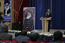 رونق معادن در صدر برنامه‌های صنعت هسته‌ای است