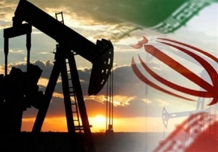 برآورد وجود ۲ میلیارد بشکه نفت در قالی‌کوه لرستان