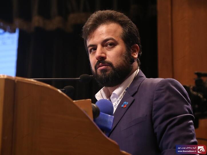 متانولی‌ها هنوز از کمترین حق خود محرومند