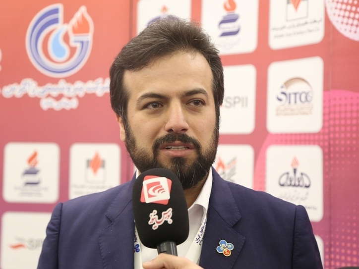 نرخ خوراک گاز؛ یکی از چالش‌های متانول سازان