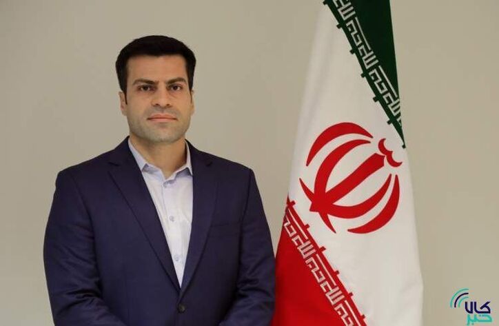 اوراق وکالت، ابزاری نوین برای تامین مالی هلدینگ‌ها