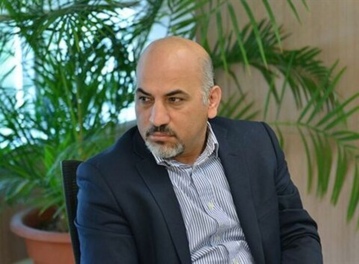 افزایش رقابت در صنعت خودرو به کاهش ناترازی سوخت کمک خواهد کرد