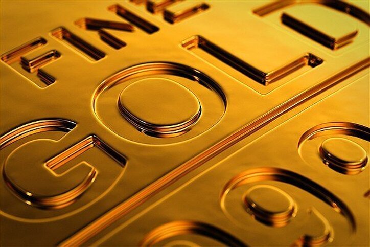 بازار طلای جهانی ضعف کرد!