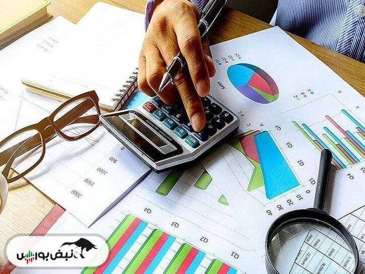 افزایش ۴۴ درصدی این نماد نسبت به مدت قبل