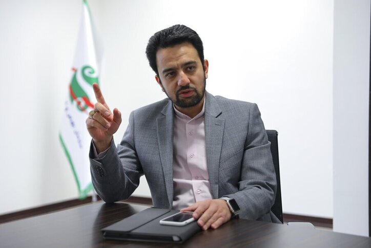 مهر تایید دیوان عدالت اداری بر اعتبار «گواهی عدم سازش»