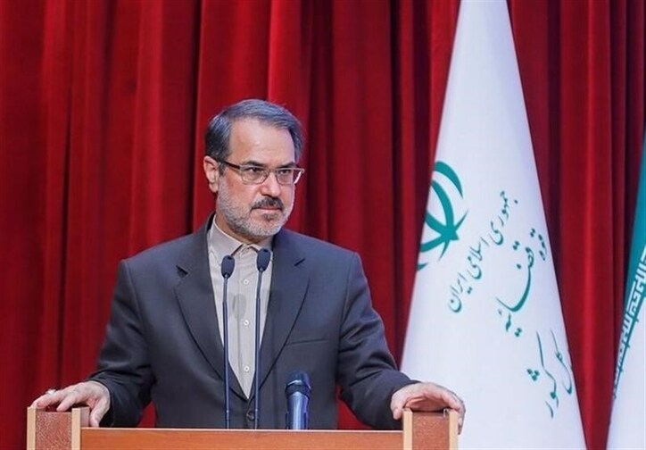 باید بخشی از درآمد معادن سیرجان در شهرستان هزینه شود