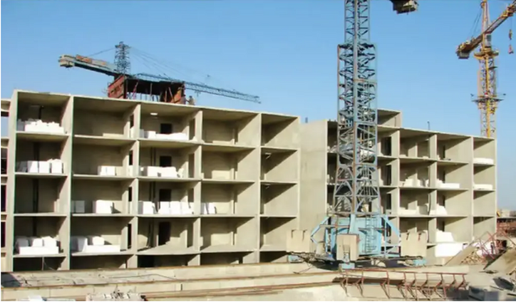 اقساط وام ۲ میلیاردی مسکن چقدر است؟