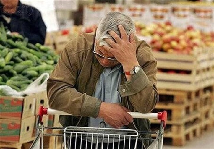 هزینه‌های بالای مسکن، کارگران را حاشیه نشین کرد
