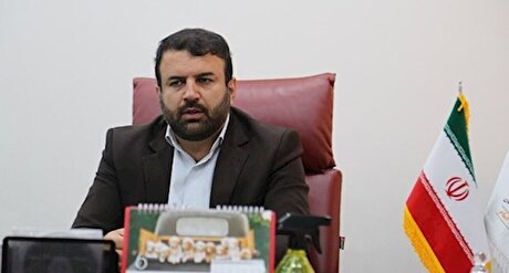 فراخوان واگذاری زمین رایگان به تهرانی‌ها/ مشمولان تا آخر سال فرصت دارند