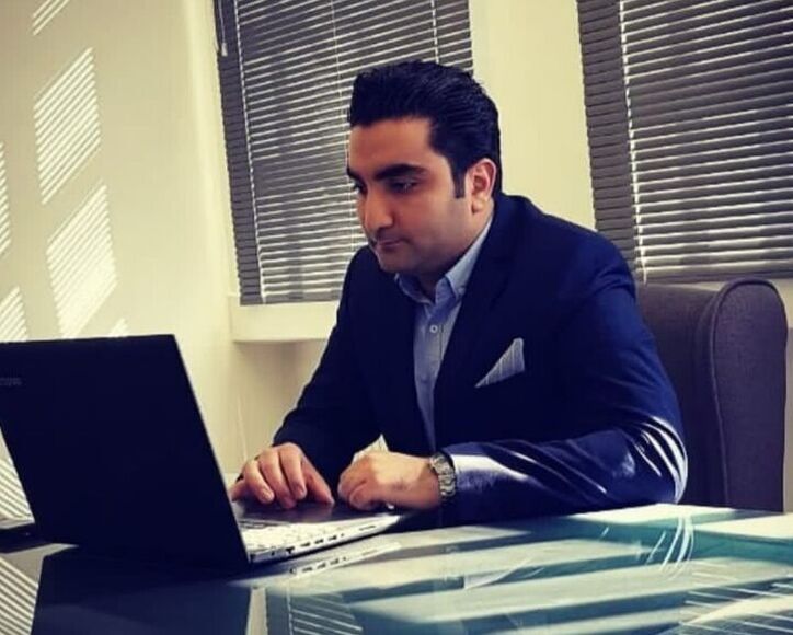 تحلیل تکنیکال شرکت سیمان سپاهان (سپاها)