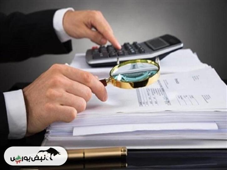 میزان فروش یک ماهه شگویا چگونه بود؟
