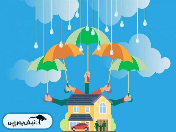 آرمان در آستانه بازگشایی