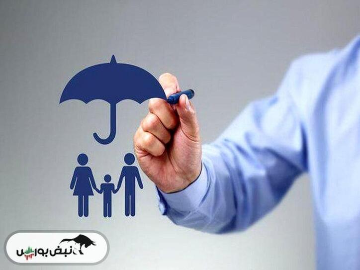 ثبت تراز مثبت این نماد در عملکرد تجمیعی