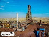 افزایش سرمایه فصبا به کجا رسید؟