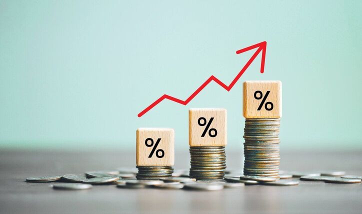 کدام سرکوب قیمت؟