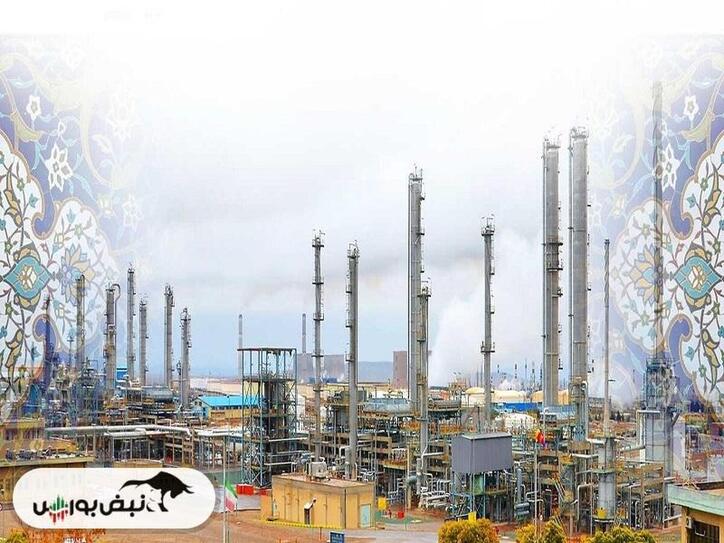 کاهش ۹ درصدی فروش این نماد در ۱ ماه