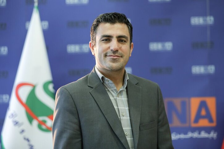 سامانه متوفیان سهام عدالت با نام 