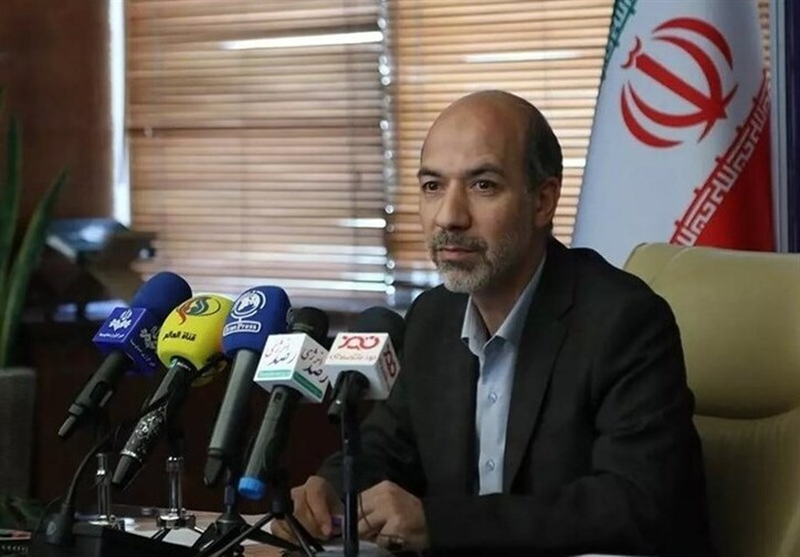 تمام کشور در شرایط بسیار خشک یا خشک قرار دارد
