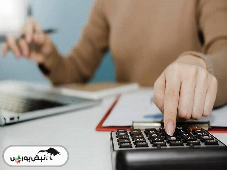 وگستر به ازای هر سهم چقدر سود داد؟