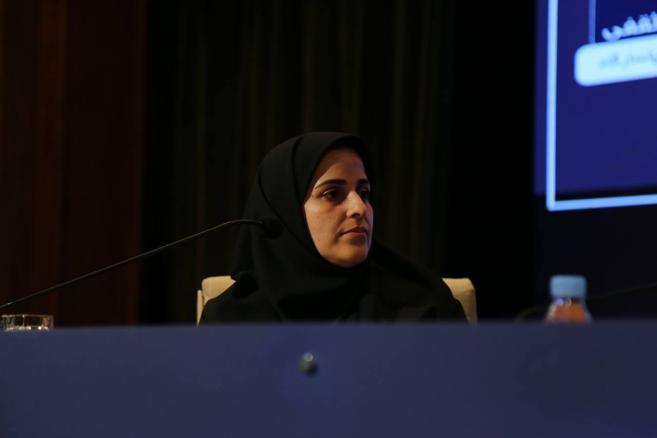 از تامین زیرساختها تا تسهیلگری شرکتهای دانشبنیان در حوزه دیجیتال از تامین زیرساختها تا تسهیلگری شرکتهای دانشبنیان در حوزه دیجیتال