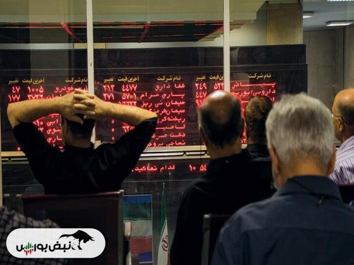 خراسان چه زمانی بازگشایی می‌شود؟