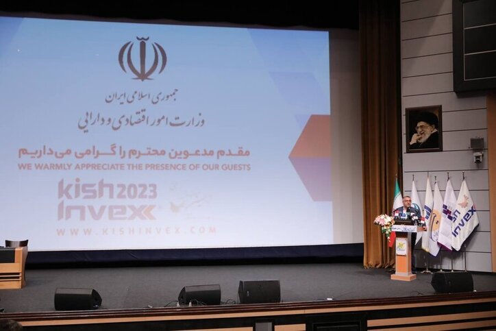 عدالت اقتصادی با حمایت از اقتصاد شناسنامه‌دار از طریق شناسایی فعالیت‌های اقتصادی