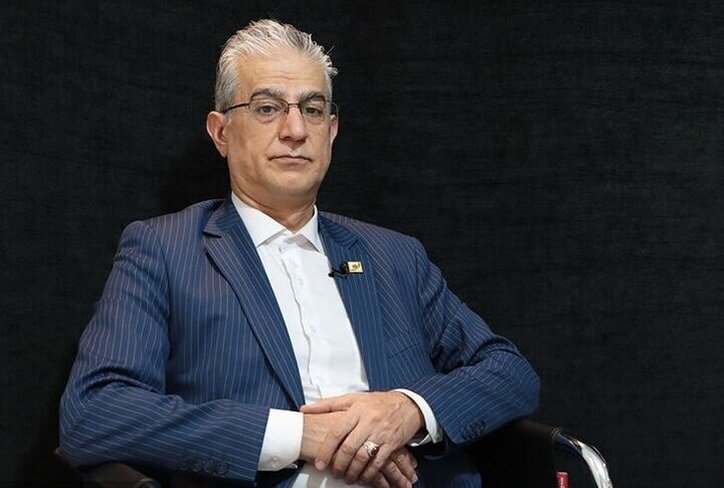 یکه‌تازی دولت در میدان بورس