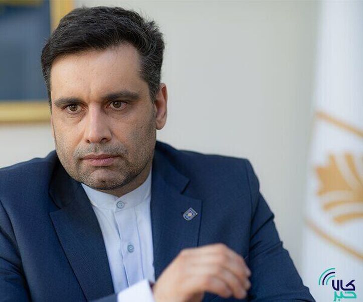 برتری‌های طلای بورسی به نسبت بازار سنتی/ گواهی شمش، حباب قیمتی طلا را کاهش می‌دهد