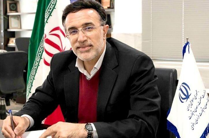 بهره‌برداران ۷۰ معدن در خراسان رضوی موارد محیط زیستی را رعایت نمی‌کنند