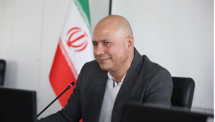 به استقلال اتاق ایران، پایبند باشیم