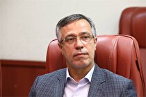 واگذاری مسوولیت دبیرخانه کارگروه ملی اقتصاد دریا به سازمان بنادر و دریانوردی/ رئیس دبیرخانه ملی اقتصاد دریا منصوب شد