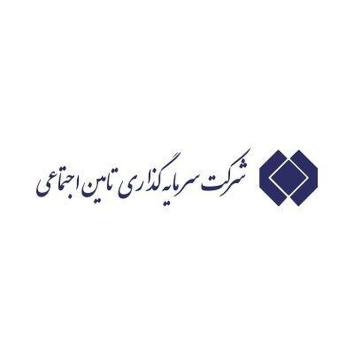 تحلیل تکنیکال 