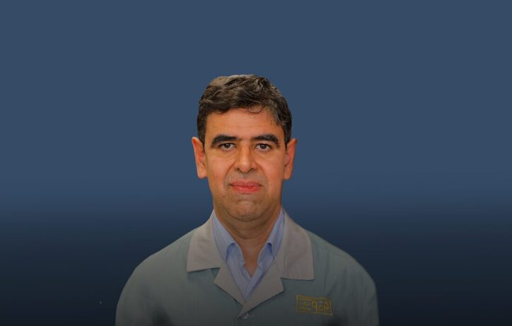 جایگاه تحول دیجیتال در شرکت فولاد مبارکه