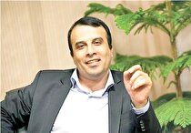 گواهی صرفه‌جویی انرژی به‌زودی معامله‌پذیر می‌شود