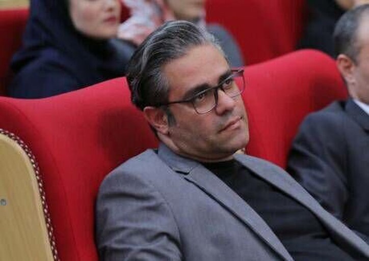 تغییر رویکرد سیاست‌گذار درحوزه برگزاری دوره‌های کارشناس حرفه‌ای (MBA) و مدیریت حرفه‌ای (DBA) بازار سرمایه