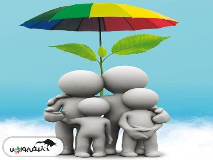 ودی پیشنهاد افزاش سرمایه داد