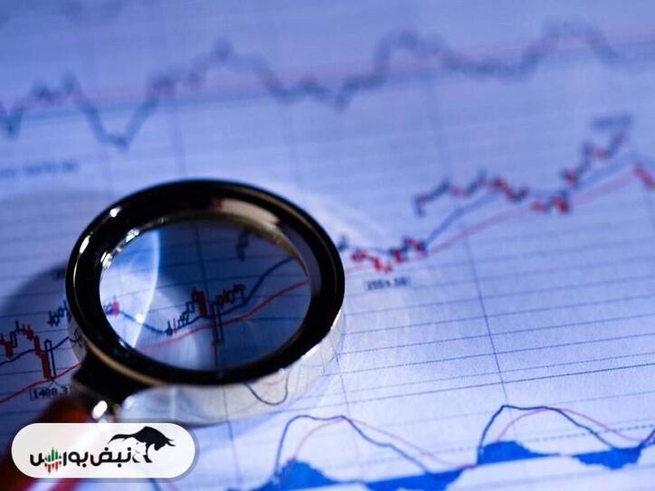 فسبزوار شفاف سازی کرد