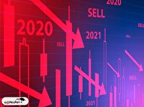 افزایش بیش از ۵۰ درصدی قیمت در این نماد