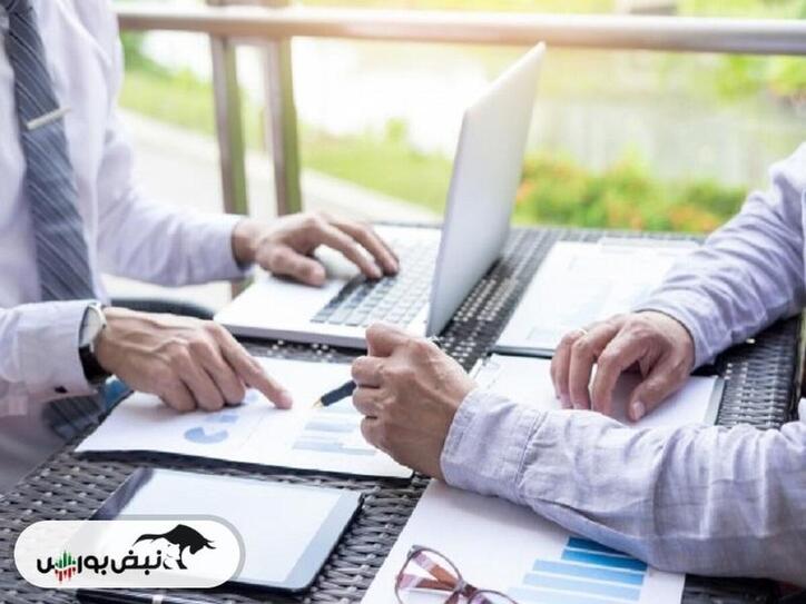 شجم طی یک سال چقدر درآمد فروش داشت؟