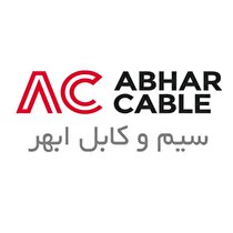 قرارداد ۱۰ میلیون دلاری شرکت بورسی با عراق برای فروش محصول در ۵ ماه