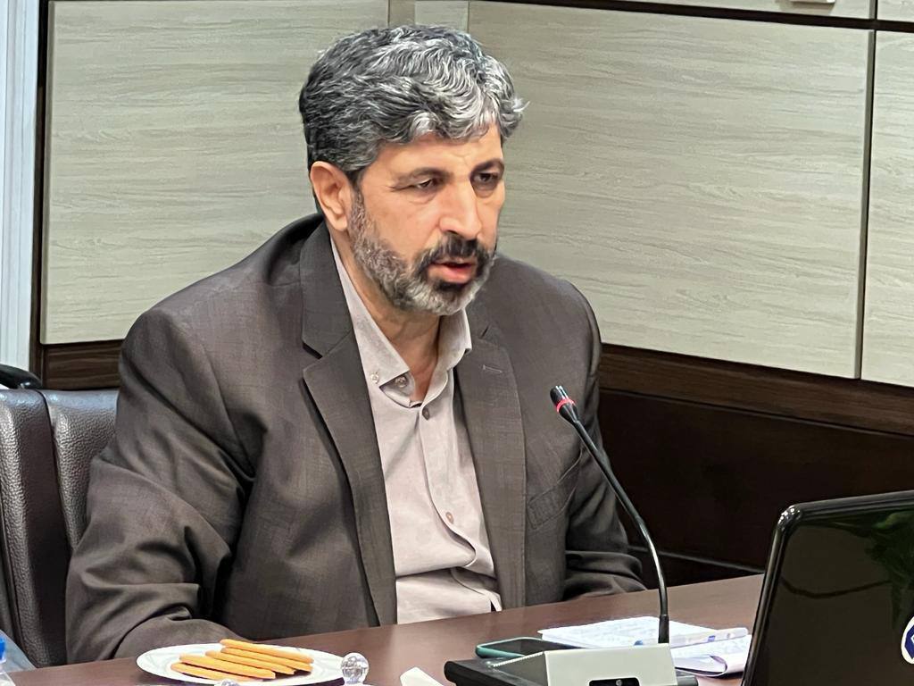 بازیان رفت؛ نوروزی آمد بازیان رفت؛ نوروزی آمد