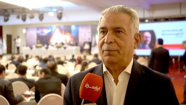 ماشین آلات معدنی موجود در کشور بعضا ۳۰ سال کار کرده‌اند/تشکیل کمیته ماشین آلات در خانه معدن